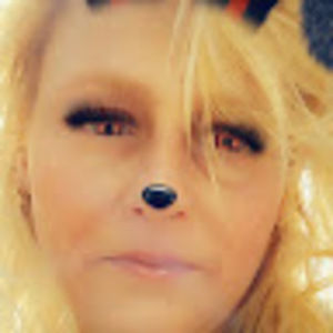 Meet your Posher, Sabrina